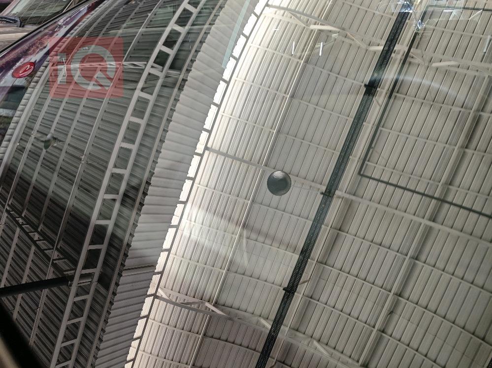 تۆیۆتا کامری